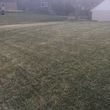 Photo #7: Complete Lawn Care and Snow Removal.