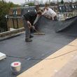 Photo #4: Roof leaks, gutter cleaning, roof repair, leaf cleaning, FREE ESTIMATE