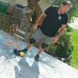 Photo #10: Roof leaks, gutter cleaning, roof repair, leaf cleaning, FREE ESTIMATE
