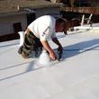 Photo #16: Roof leaks, gutter cleaning, roof repair, leaf cleaning, FREE ESTIMATE