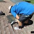 Photo #17: Roof leaks, gutter cleaning, roof repair, leaf cleaning, FREE ESTIMATE