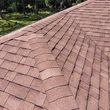 Photo #18: Roof leaks, gutter cleaning, roof repair, leaf cleaning, FREE ESTIMATE
