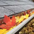 Photo #21: Roof leaks, gutter cleaning, roof repair, leaf cleaning, FREE ESTIMATE