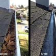 Photo #22: Roof leaks, gutter cleaning, roof repair, leaf cleaning, FREE ESTIMATE