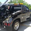 Photo #1: ! % Tow truck service .!.  Affordable