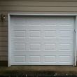 Photo #2: Competitively Priced Garage Door Repair Service 