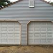 Photo #3: Competitively Priced Garage Door Repair Service 