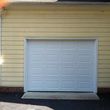 Photo #4: Competitively Priced Garage Door Repair Service 