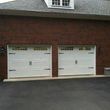 Photo #5: Competitively Priced Garage Door Repair Service 
