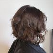 Photo #6: Hair cuts, colors, styles