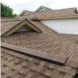 Photo #7: ***BEST ROOFING, SIDING & GUTTER DEALS OF THE YEAR***