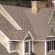 Photo #4: ***BEST ROOFING, SIDING & GUTTER DEALS OF THE YEAR***