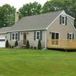 Photo #1: VINYL SIDING AND REMODELING--GREAT RATES & WORKMANSHIP