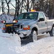 Photo #1: Snow Removal - Residential and Commercial