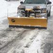 Photo #2: Snow Removal - Residential and Commercial