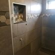 Photo #6: Tile Installation and Bath Remodeling