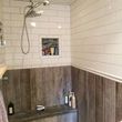 Photo #7: Tile Installation and Bath Remodeling