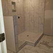 Photo #9: Tile Installation and Bath Remodeling