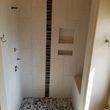 Photo #11: Tile Installation and Bath Remodeling
