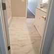 Photo #13: Tile Installation and Bath Remodeling