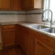 Photo #14: Tile Installation and Bath Remodeling