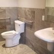 Photo #17: Tile Installation and Bath Remodeling