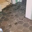 Photo #19: Tile Installation and Bath Remodeling