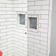 Photo #20: Tile Installation and Bath Remodeling