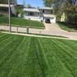 Photo #6: aeration @ $40. Leaf removal