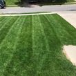 Photo #14: aeration @ $40. Leaf removal