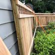 Photo #3: Cedar fence co. LLC