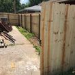 Photo #7: Cedar fence co. LLC