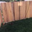 Photo #9: Cedar fence co. LLC
