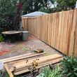 Photo #10: Cedar fence co. LLC