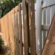 Photo #11: Cedar fence co. LLC