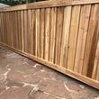 Photo #12: Cedar fence co. LLC