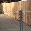 Photo #13: Cedar fence co. LLC