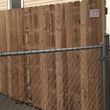 Photo #14: Cedar fence co. LLC