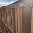 Photo #16: Cedar fence co. LLC