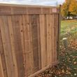 Photo #17: Cedar fence co. LLC