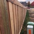 Photo #18: Cedar fence co. LLC