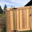 Photo #19: Cedar fence co. LLC