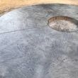 Photo #7: Awesome Koncrete llc