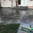 Photo #10: Awesome Koncrete llc