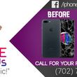 Photo #1: iPhone Screen Repair Starting at $39.99! We Are Open Till Midnight!