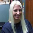 Photo #11: Hair Extension Specialist