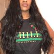 Photo #3: All Full Lacefront, U-part and Handmade Wigs $150-165 18"20" or 22"