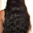 Photo #4: All Full Lacefront, U-part and Handmade Wigs $150-165 18"20" or 22"