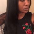 Photo #5: All Full Lacefront, U-part and Handmade Wigs $150-165 18"20" or 22"