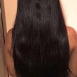 Photo #6: All Full Lacefront, U-part and Handmade Wigs $150-165 18"20" or 22"